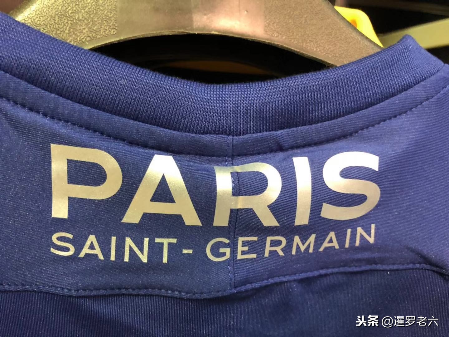 比赛可以