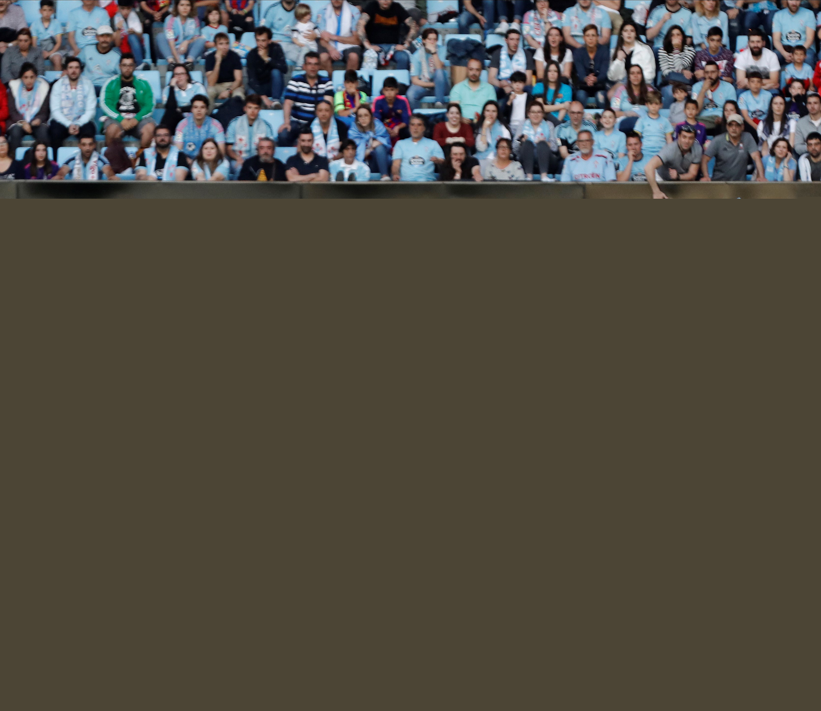 冠军