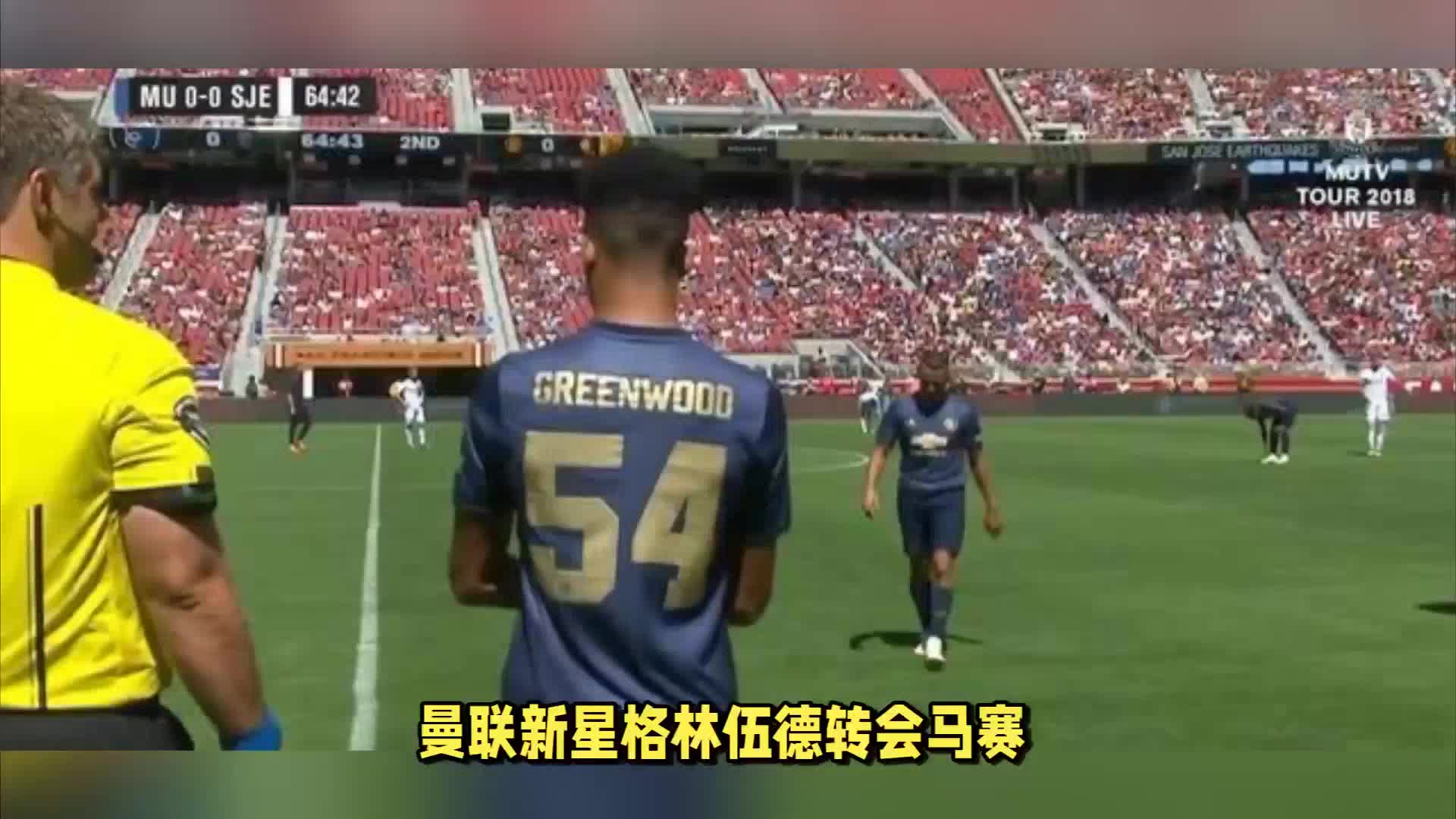 看意大利在