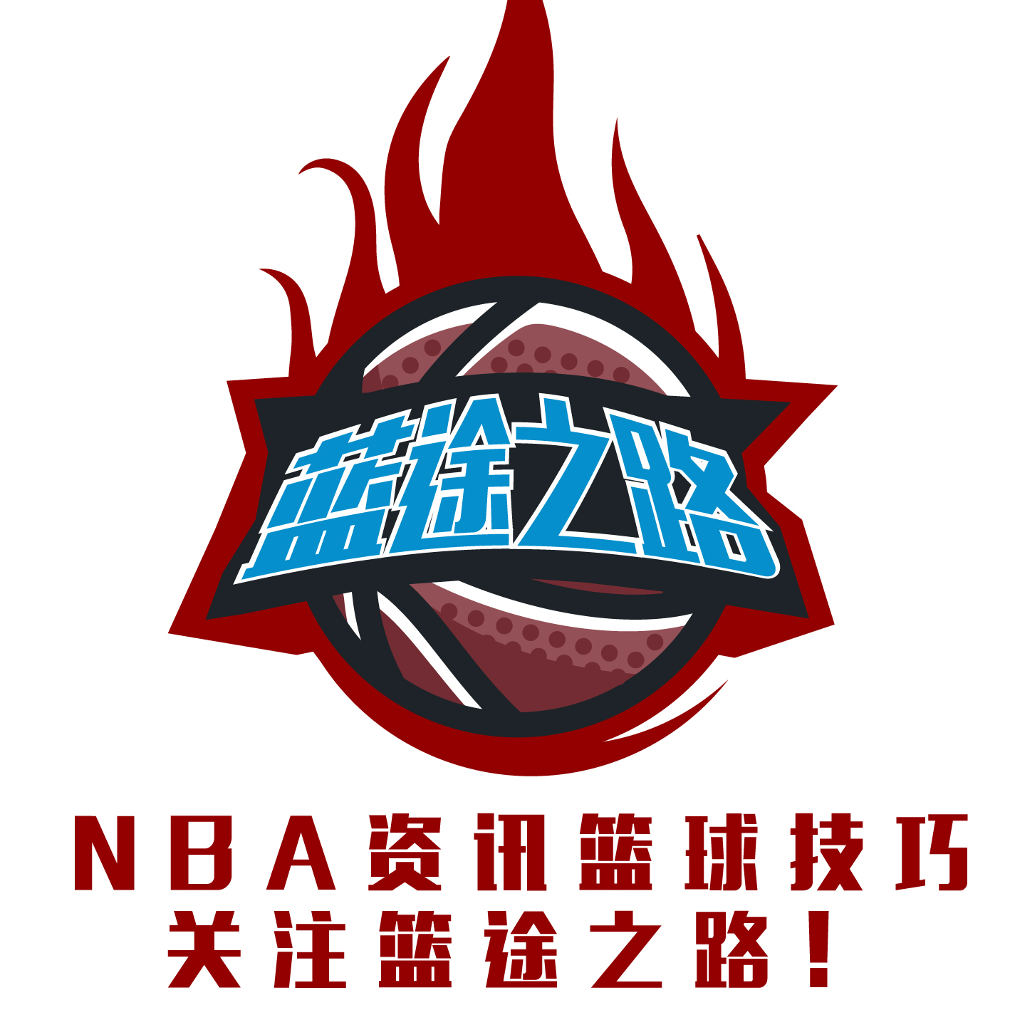 的门将近