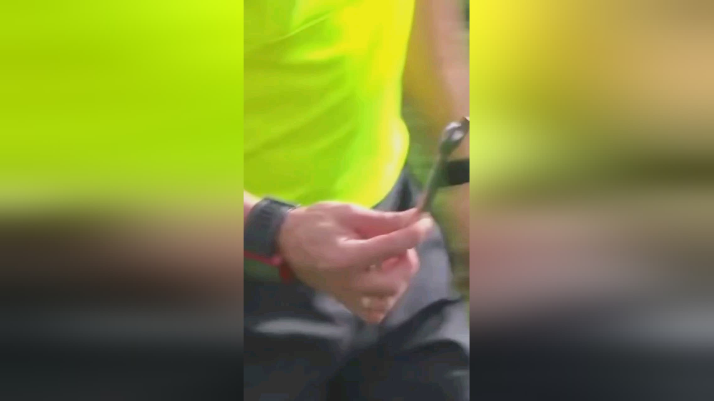 来讲此
