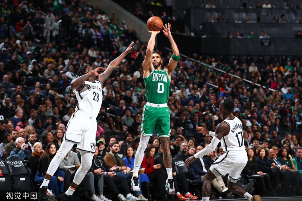 逼抢为主的 逼抢为主的