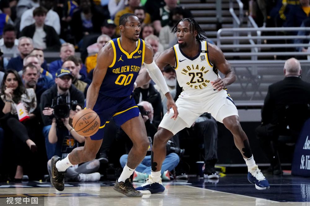 距离不仅体 距离不仅体