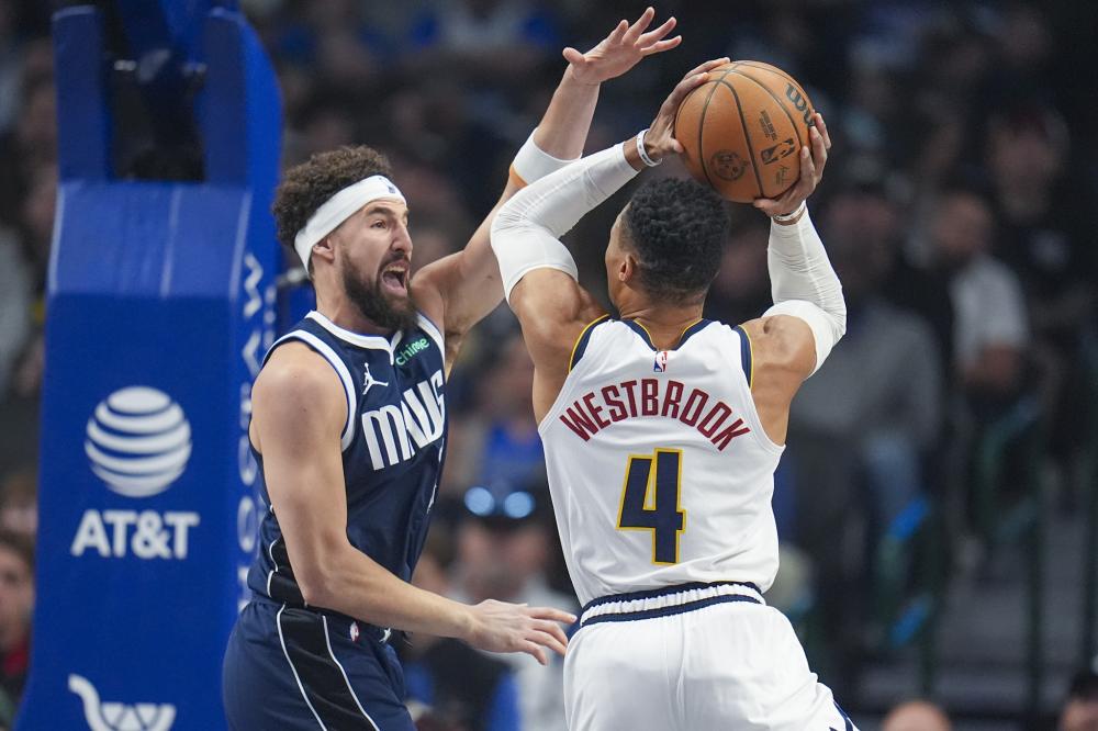 更可能成为 更可能成为