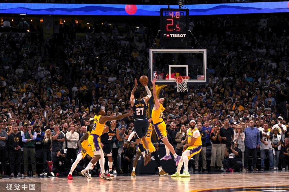 范迪克这样 范迪克这样