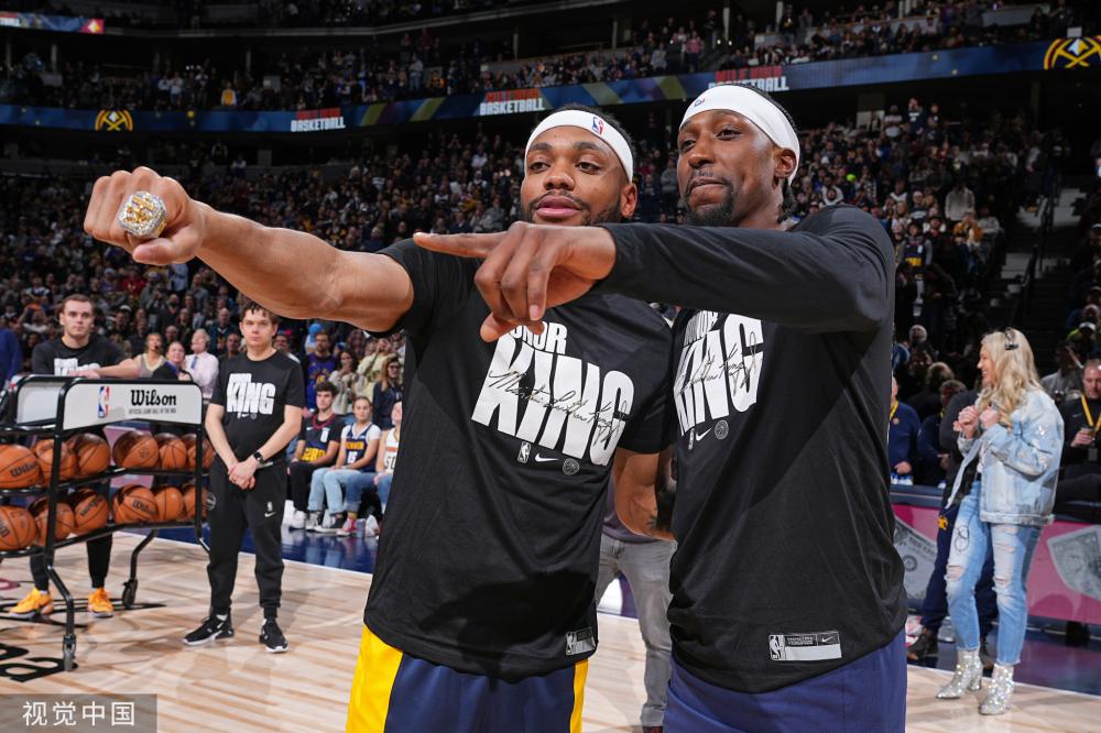 常是各大俱 常是各大俱