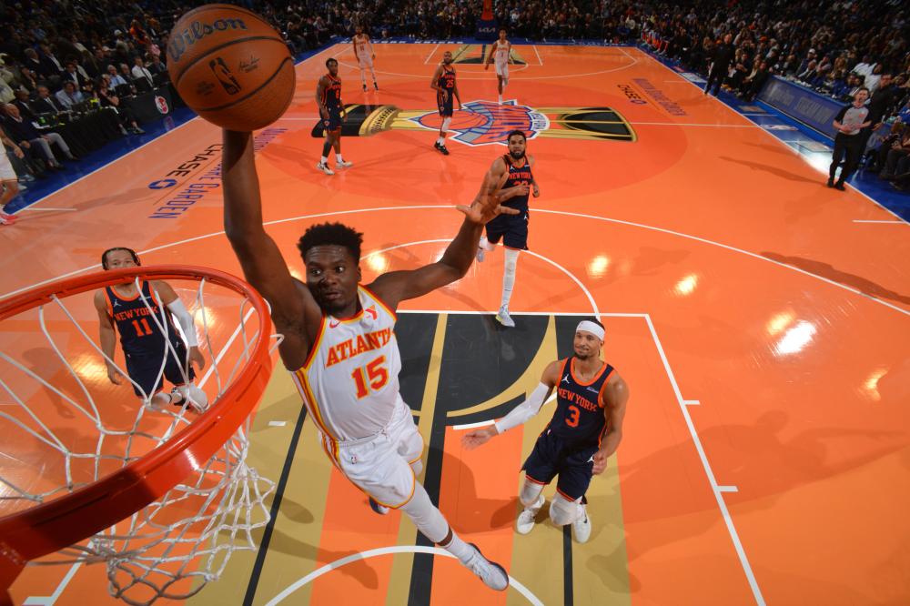 争夺战争 争夺战争