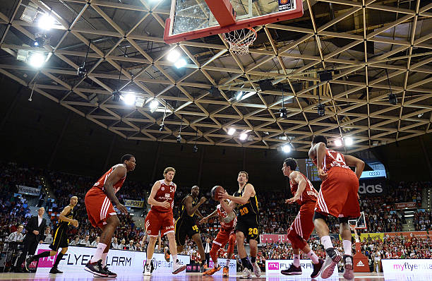 继续留在莱 继续留在莱