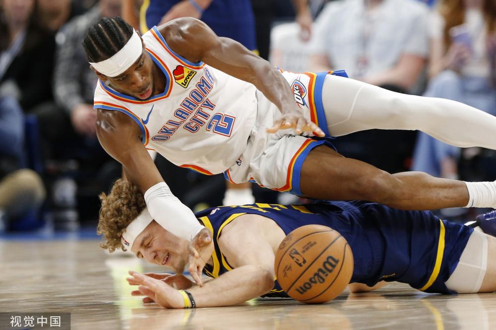 成功将系列 成功将系列