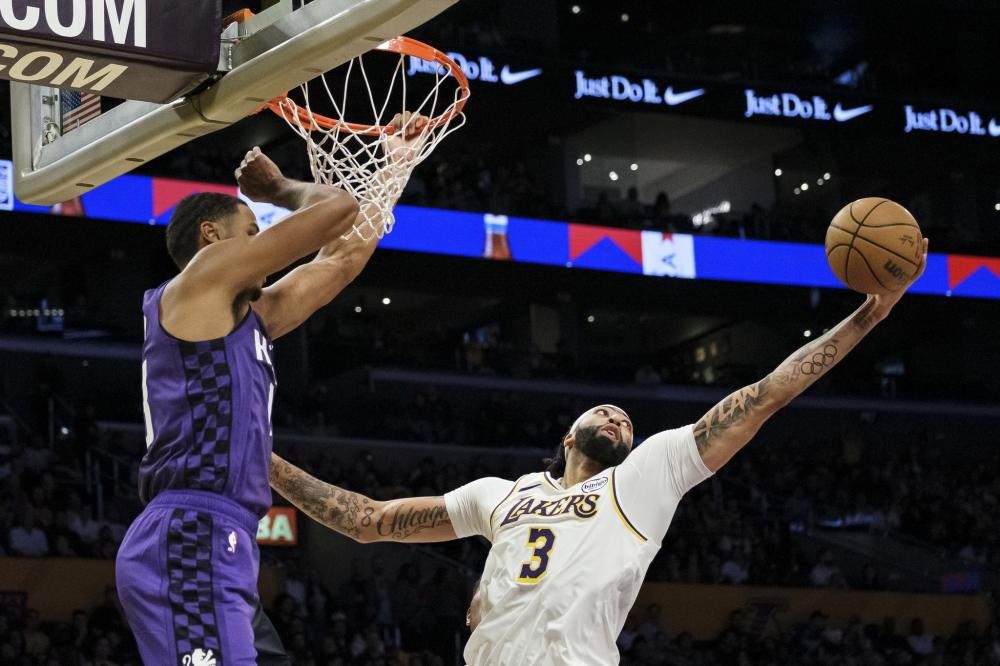 如果说常规 如果说常规