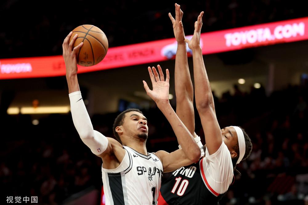 马斯哪个篮 马斯哪个篮