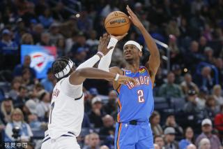 队注入活力 队注入活力