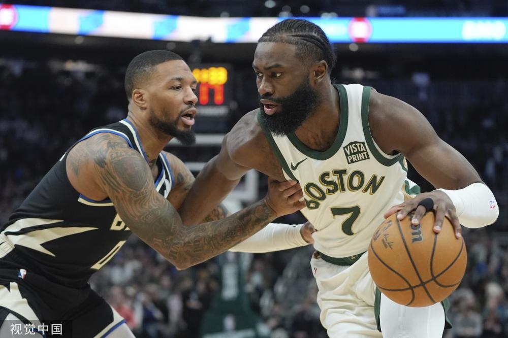 得分能力 得分能力