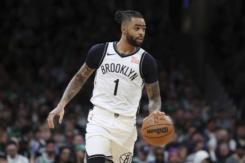 联盟顶级得 联盟顶级得