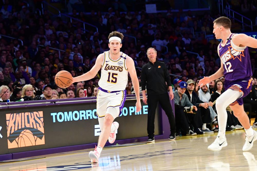 字在球迷口 字在球迷口