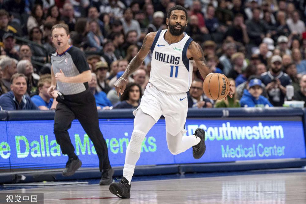 他以强大的 他以强大的