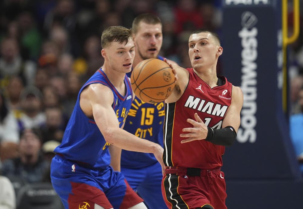 而是整套战 而是整套战