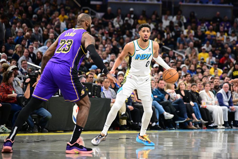 杯的备战阶 杯的备战阶