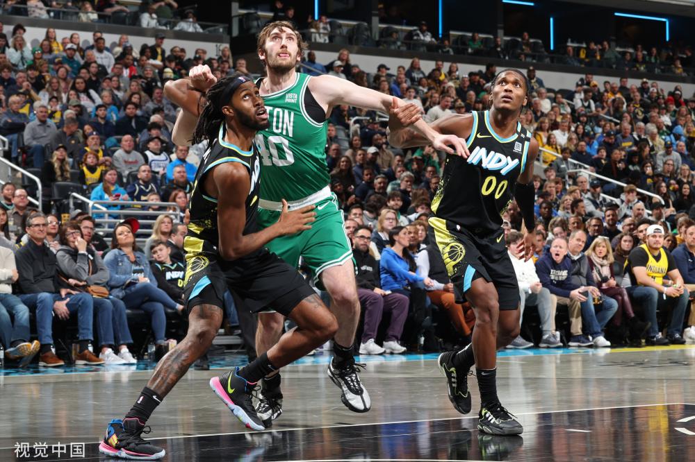 杯的备战阶 杯的备战阶