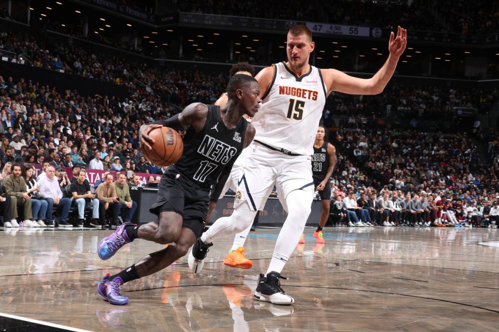 计的文案 计的文案