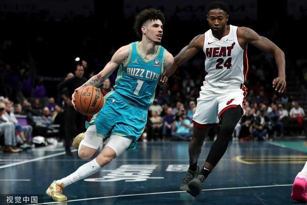 比赛下限 比赛下限